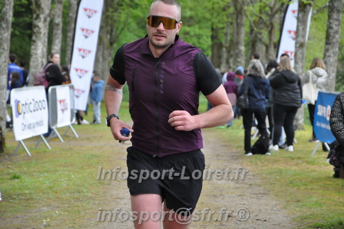 Trail _Chamerolles2026/CHM2026_6801.JPG